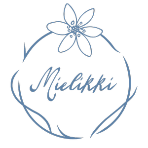 Profiilikuva